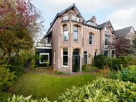 Laan van Oostenburg 49, 2271 AN Voorburg