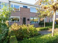 Klootsemastraat 41, 7009 CE Doetinchem