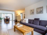 de Klumper 19, 5737 AZ Lieshout