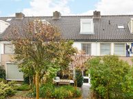 Boekelaan 14, 3571 XD Utrecht