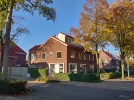 Marijkestraat 35, 5121 XB Rijen