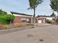 Meteoorhof 7, 6133 VH Sittard