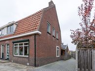 Dillenburgstraat 23, 7443 ZE Nijverdal