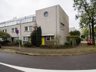 Van Lieflandlaan 71, 3571 AA Utrecht