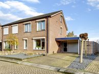 Rietdekkersveld 20, 7031 DL Wehl