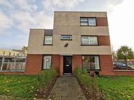 Bieslookpad 3, 6833 BZ Arnhem