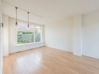 Esdoornplantsoen 67, 1871 SR Schoorl