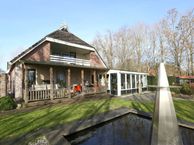 Noordermiddenweg 2 1, 8311 RA Espel
