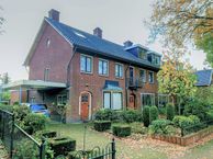 Burgemeester Brandtlaan 1, 6881 KV Velp (GE)