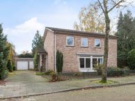 Markiezaat 17, 5262 RA Vught