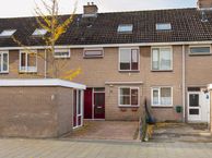 Kogge 05 34, 8242 AS Lelystad