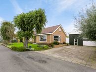 Hooflaan 11, 2678 KM De Lier