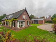 Blaaksedijk Oost 65, 3274 LB Heinenoord