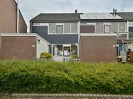 Balingerbrink 40, 7812 SK Emmen