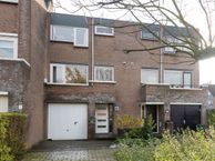 Kroonkruid 93, 2914 BT Nieuwerkerk aan den IJssel