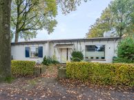 Deutersestraat 12, 5266 AX Cromvoirt