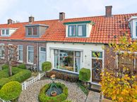 Badweg 17, 8442 AD Heerenveen