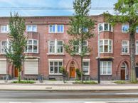 De Lairessestraat 101, 1071 NX Amsterdam