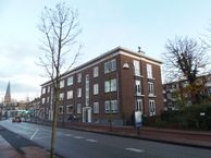 Stationsplein 93, 7201 MJ Zutphen