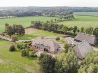 Baarschot 6, 5296 KL Esch