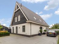 Heulweg 30 D, 2291 BZ Wateringen