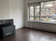 Stadhoudersweg 106 C, 3039 CK Rotterdam