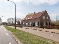Oirschotseweg 60, 5066 CJ Moergestel