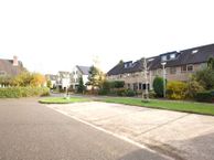 Boerhoorn 21, 9756 CK Glimmen