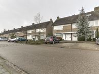 Vasco da Gamastraat 18, 5665 GL Geldrop