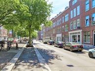 Polderlaan 72 B, 3074 MH Rotterdam