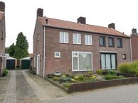 Vlassert 60, 5541 VH Reusel