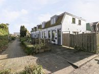 Stationslaan 27, 1611 KX Bovenkarspel