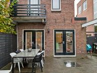 Jongkindt Coninckstraat 1, 2406 AM Alphen aan den Rijn