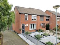 Kuilveld 40, 5971 DC Grubbenvorst