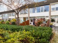 Piet Mondriaanstraat 18, 7944 HM Meppel