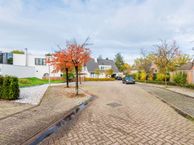 Klompenmakerwei 3, 5551 MR Valkenswaard