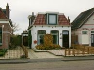 Boarnsterdyk 6, 8491 AV Akkrum