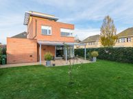 Delling 3, 8401 MX Gorredijk