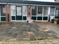 Prins van Oranjestraat 120, 1531 GG Wormer