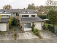 Debussystraat 3, 4102 AR Culemborg