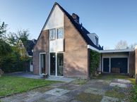 Karekiet 14, 1722 DB Zuid-Scharwoude