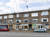van Arembergelaan 82, 2274 BW Voorburg