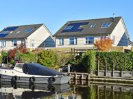 Braksân 167, 8939 EJ Leeuwarden