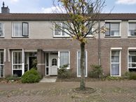 Kastanje 66, 5731 NL Mierlo