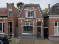 Trompstraat 12, 7607 XN Almelo