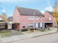 Houtsnip 26, 6005 KL Weert