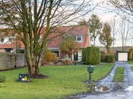 Espelerpad 10 A, 8311 PS Espel