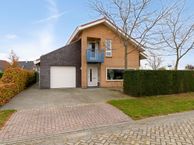 Keizersmantel 14, 7826 GK Emmen