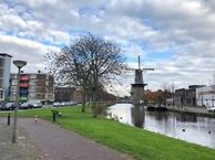 Vendelhof, 3119 DM Schiedam