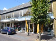 Smidsstraat 7 -7A -9, 7021 AB Zelhem